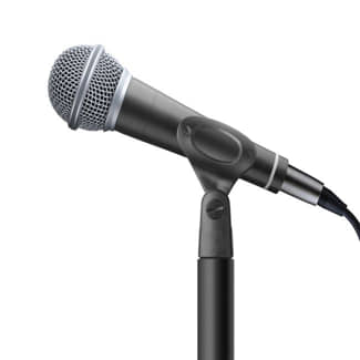 Bij duurzame veranderingen in de longzorg moet samenwerking centraal staan